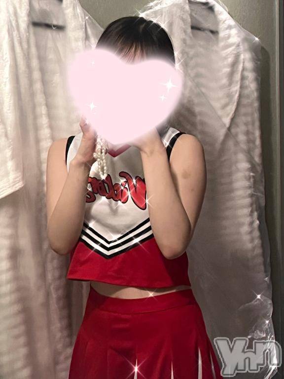 甲府デリヘルLOVE CLOVER(ラブクローバー) あさ(21)の5月5日写メブログ「寄り道に」