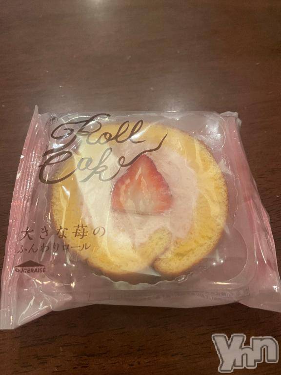 甲府デリヘルLOVE CLOVER(ラブクローバー)あさ(21)の2025年2月9日写メブログ「今日もありがとうございました✨」