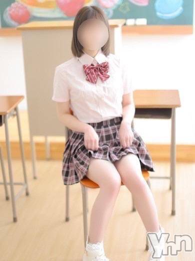 甲府デリヘルLOVE CLOVER(ラブクローバー)あさ(21)の2025年2月10日写メブログ「6日目終了！！」