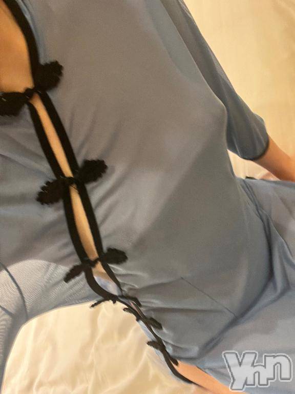 甲府デリヘルLOVE CLOVER(ラブクローバー)あさ(21)の2025年3月16日写メブログ「しゅっきん」