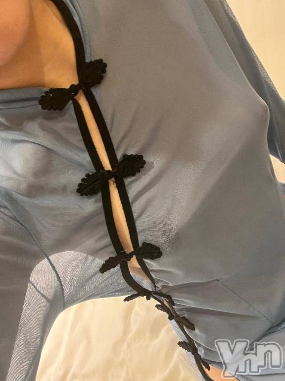 甲府デリヘルLOVE CLOVER(ラブクローバー)あさ(21)の2025年3月28日写メブログ「しゅっきん」