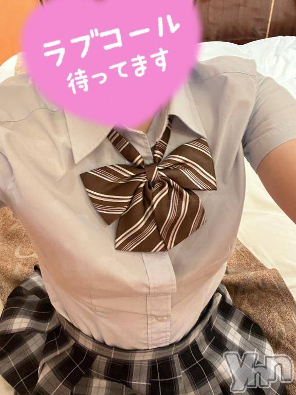 甲府デリヘルLOVE CLOVER(ラブクローバー)あさ(21)の2025年4月10日写メブログ「しゅ」