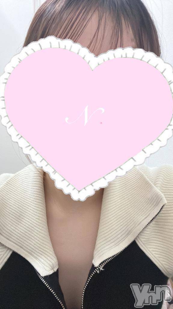 甲府デリヘルLOVE CLOVER(ラブクローバー)あさ(21)の2025年4月18日写メブログ「華金は…」