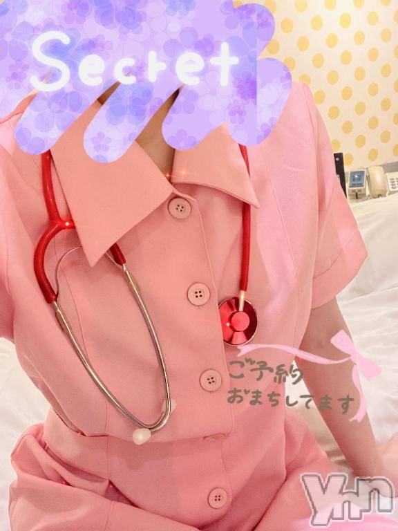 甲府デリヘルLOVE CLOVER(ラブクローバー)あさ(21)の2025年4月20日写メブログ「🌻」