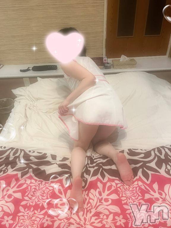 甲府デリヘルLOVE CLOVER(ラブクローバー)あさ(21)の2025年4月27日写メブログ「推しにして、？？」