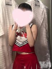 甲府デリヘルLOVE CLOVER(ラブクローバー) あさ(21)の5月5日写メブログ「寄り道に」