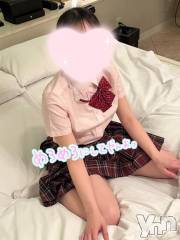 甲府デリヘルLOVE CLOVER(ラブクローバー) あさ(21)の5月9日写メブログ「寄っていって💖」