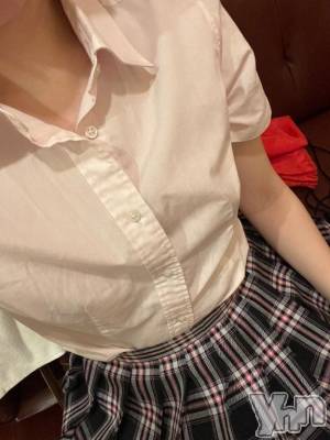 甲府デリヘル LOVE CLOVER(ラブクローバー) あさ(21)の2月16日写メブログ「今日います」