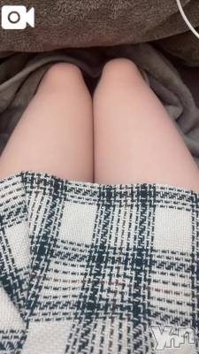 甲府デリヘル LOVE CLOVER(ラブクローバー) あさ(21)の2月22日写メブログ「います～」