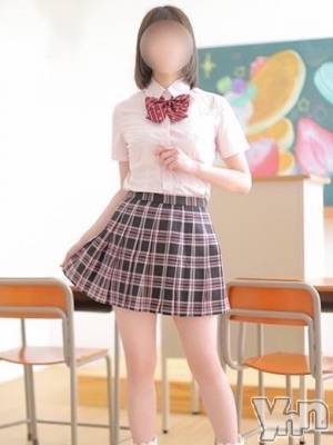 甲府デリヘル LOVE CLOVER(ラブクローバー) あさ(21)の3月10日写メブログ「いまーす！」