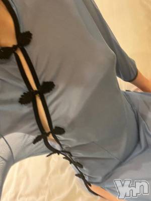 甲府デリヘル LOVE CLOVER(ラブクローバー) あさ(21)の3月16日写メブログ「しゅっきん」