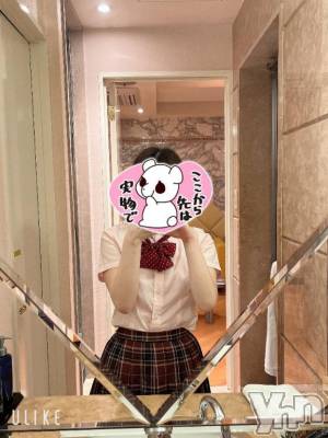 甲府デリヘル LOVE CLOVER(ラブクローバー) あさ(21)の4月5日写メブログ「いるよー！」