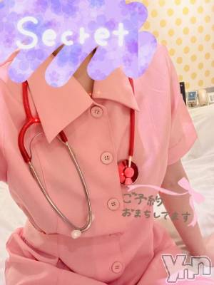 甲府デリヘル LOVE CLOVER(ラブクローバー) あさ(21)の4月20日写メブログ「🌻」