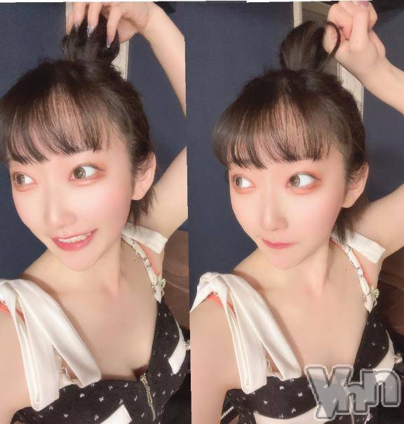 甲府ソープオレンジハウス あい(24)の2月17日写メブログ「スタイルアップの実感❤️」