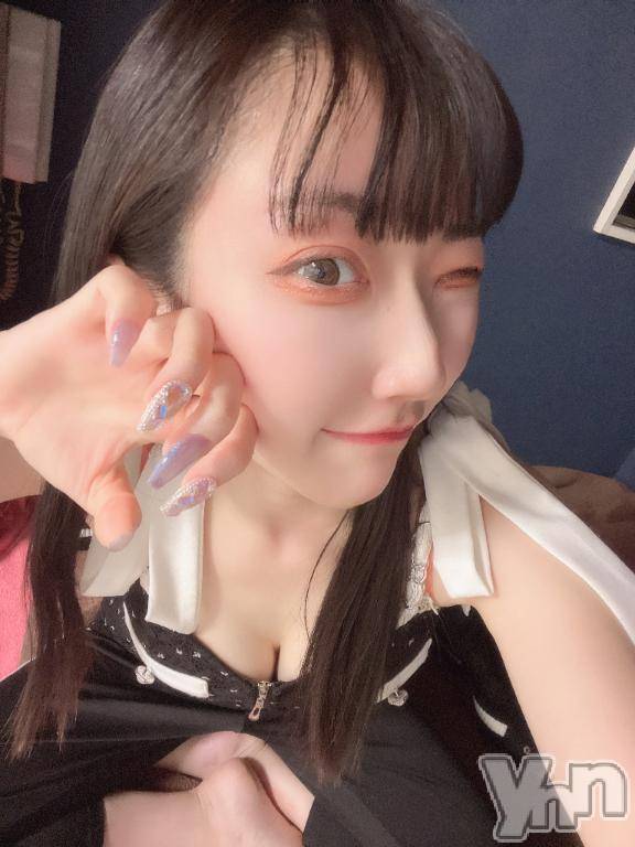 甲府ソープオレンジハウス あい(24)の2月19日写メブログ「学ばない女サン🚺」