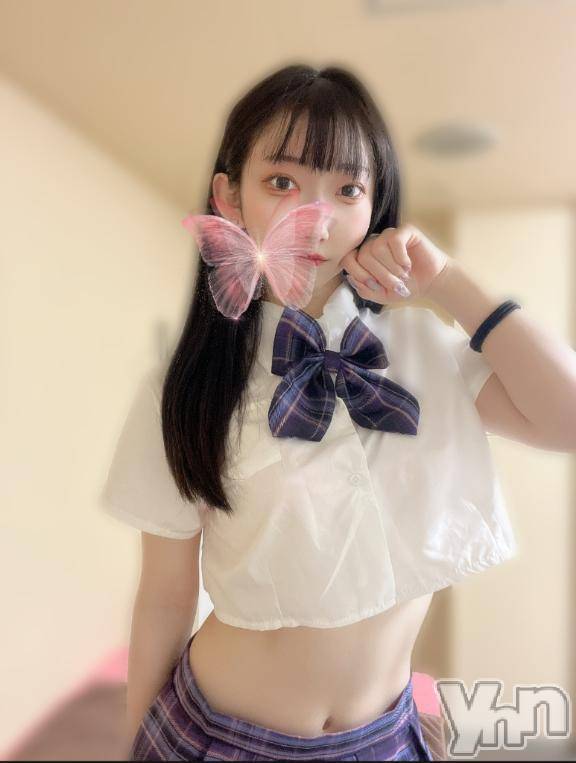 甲府ソープオレンジハウス あい(24)の2月19日写メブログ「特別な補講…🔞❤️」