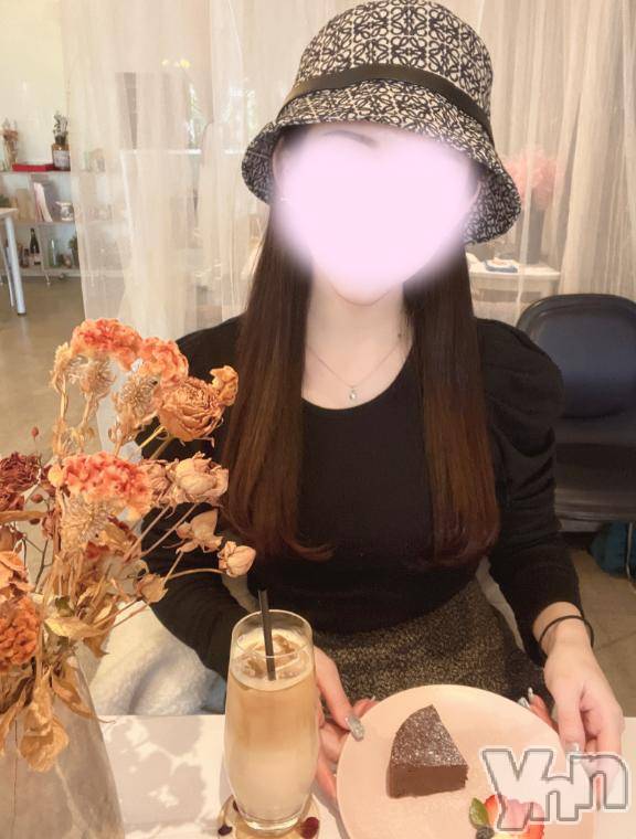 甲府ソープオレンジハウス あい(24)の2月20日写メブログ「聞かせてね❤️」