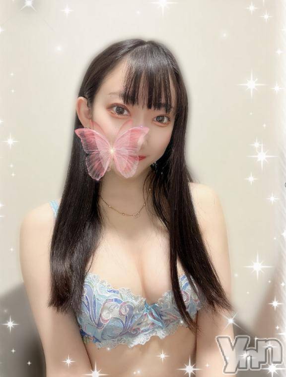 甲府ソープオレンジハウス あい(24)の2月24日写メブログ「心も濡れてます❤️」