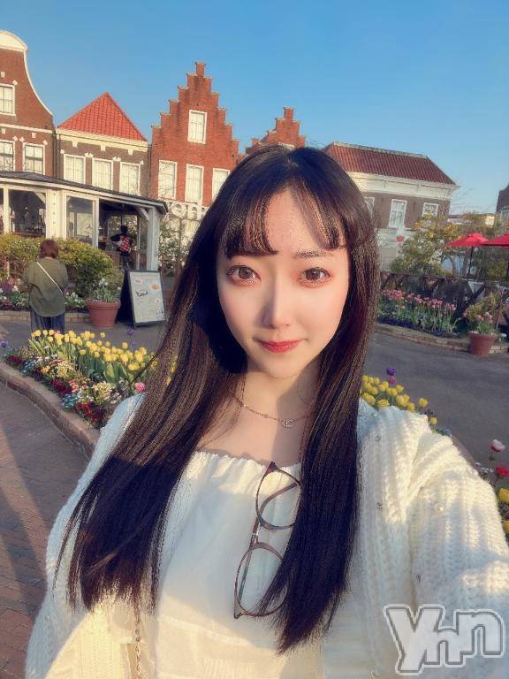 甲府ソープオレンジハウス あい(24)の4月23日写メブログ「今日もイイ女🤍」