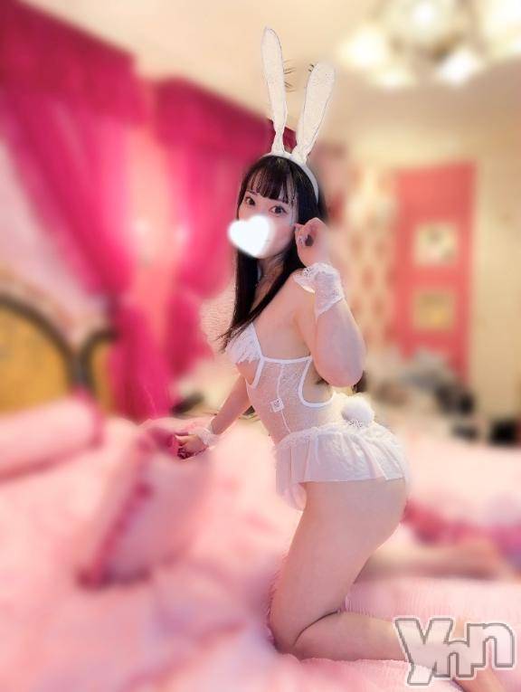 甲府ソープオレンジハウス あい(24)の4月26日写メブログ「お得体質🤍」