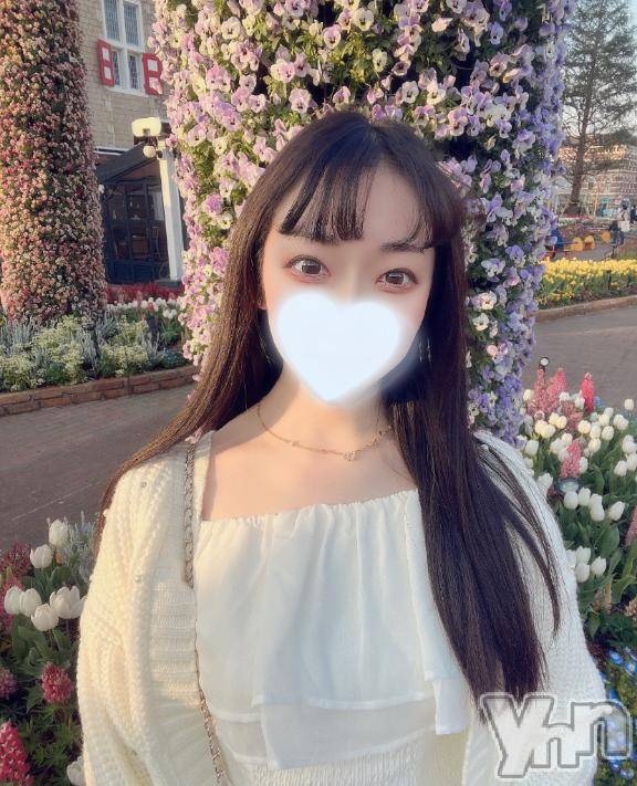 甲府ソープオレンジハウス あい(24)の4月26日写メブログ「ドッキドキｯ💓」