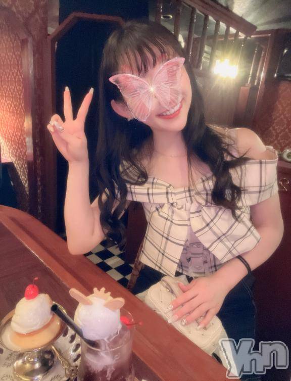 甲府ソープオレンジハウス あい(24)の6月4日写メブログ「あさってから行くよ～✊🏻🤍」