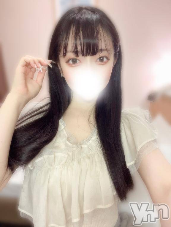 甲府ソープオレンジハウス あい(24)の6月24日写メブログ「トロけちゃう🤍🪽」