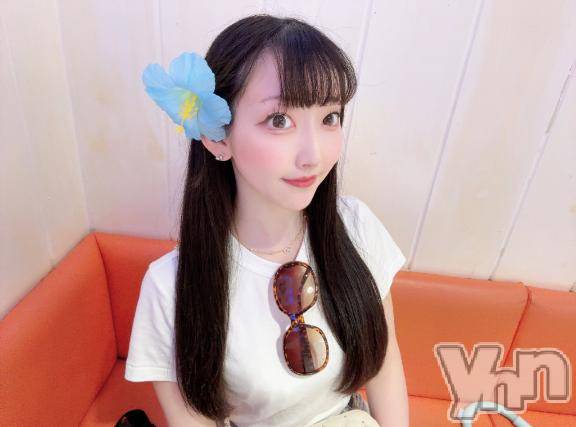 甲府ソープオレンジハウス あい(24)の7月16日写メブログ「迷わず１択🩵」