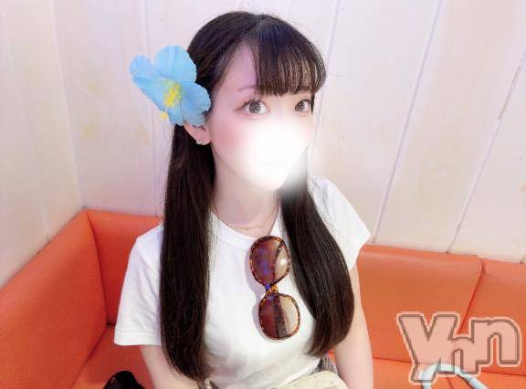 甲府ソープオレンジハウス あい(24)の8月20日写メブログ「ギュっとして🤍」