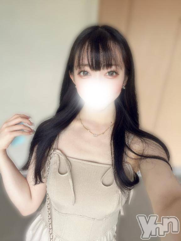 甲府ソープオレンジハウス あい(24)の9月9日写メブログ「9月もイきます❕🤍」