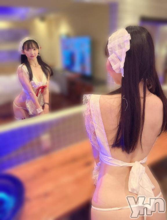 甲府ソープオレンジハウス あい(24)の9月16日写メブログ「癒しパワー🤍」