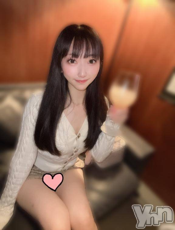 甲府ソープオレンジハウス あい(24)の10月20日写メブログ「恋人気分🤍🍒」