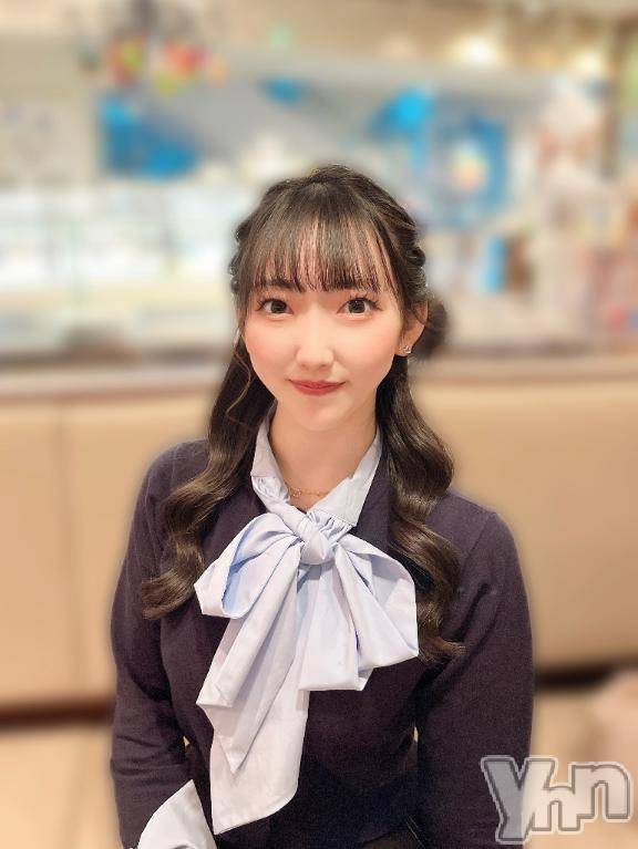 甲府ソープオレンジハウス あい(24)の10月29日写メブログ「さむすぎー🤍❄️(11月予定)」