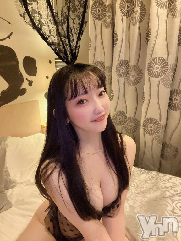 甲府ソープオレンジハウス あい(24)の11月8日写メブログ「レッツゴー🤍✨」