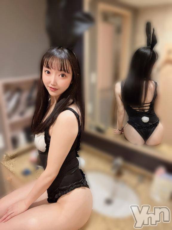 甲府ソープオレンジハウス あい(24)の11月10日写メブログ「ココロもカラダも、🤍」