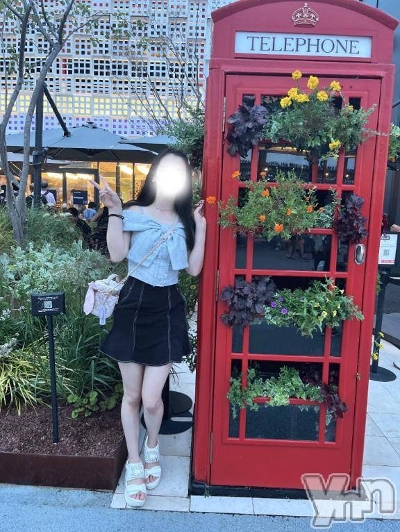 甲府ソープオレンジハウス あい(24)の11月11日写メブログ「あっぱれ🤍」