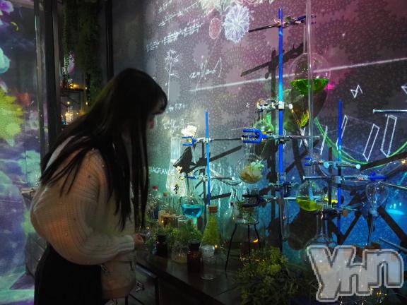 甲府ソープオレンジハウス あい(24)の11月16日写メブログ「😳❤️」