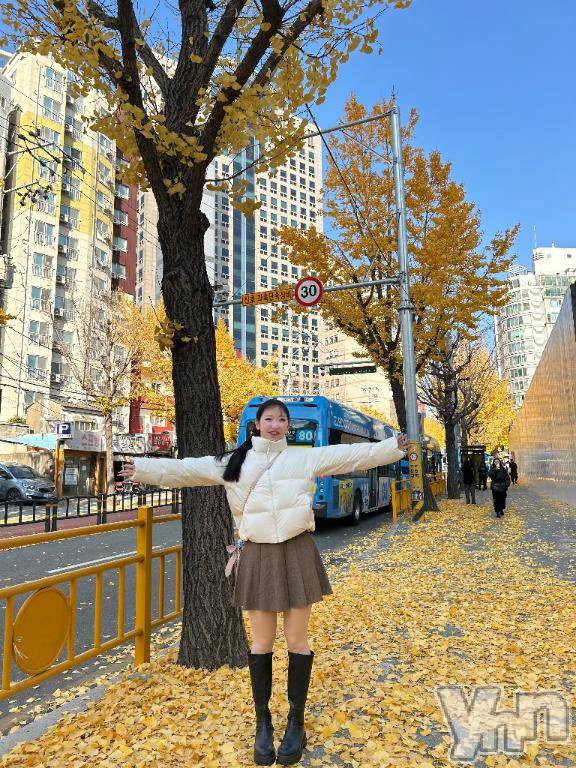 甲府ソープオレンジハウス あい(24)の12月8日写メブログ「12月もヨロシクです~🪅」