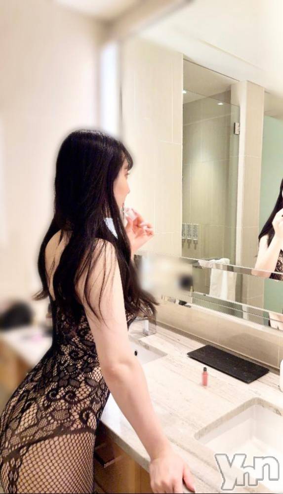 甲府ソープオレンジハウス あい(24)の12月18日写メブログ「やみつきチュー㊙️🤍」