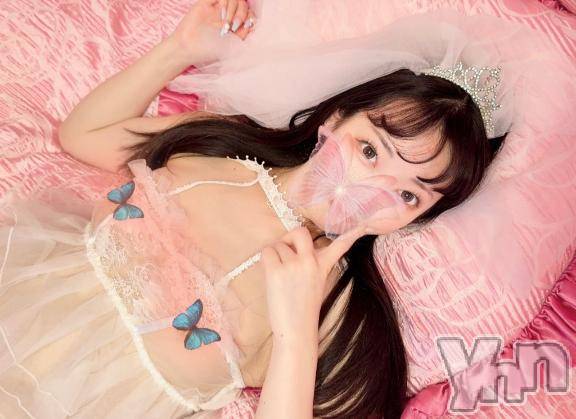 甲府ソープオレンジハウス あい(24)の12月24日写メブログ「ぴったり🤍」