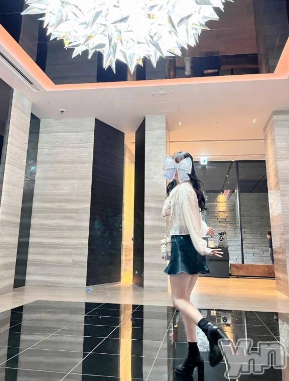 甲府ソープオレンジハウス あい(24)の2月12日写メブログ「確かめてッ🤍」