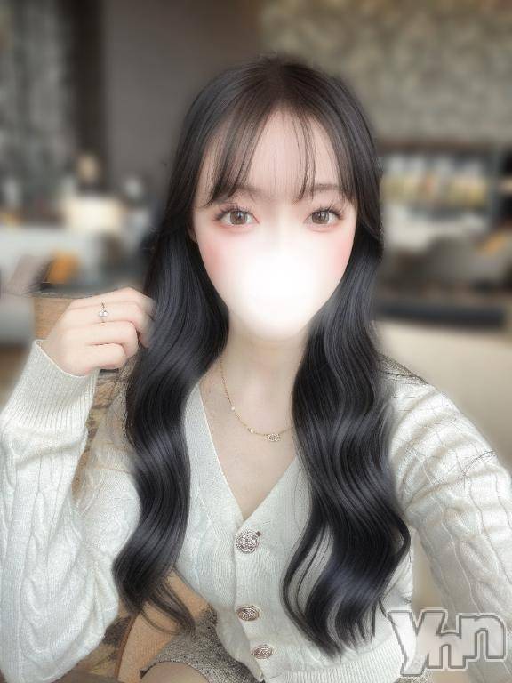 甲府ソープオレンジハウス あい(24)の2月26日写メブログ「🤍誘惑しちゃう🤍」