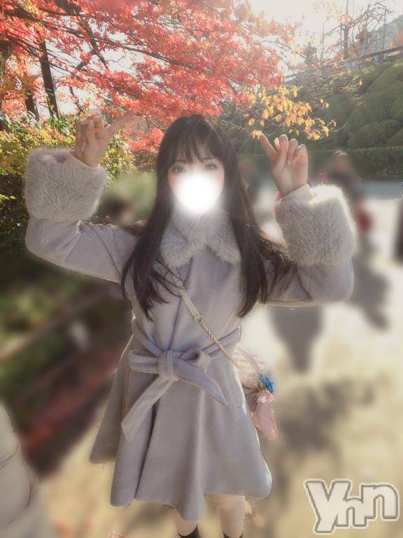 甲府ソープオレンジハウス あい(24)の3月9日写メブログ「ラストだよん～🤍」