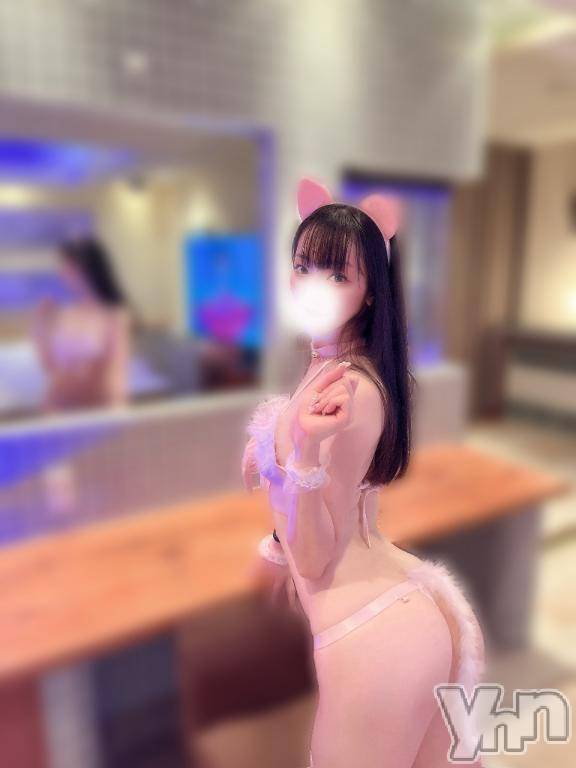 甲府ソープオレンジハウス あい(24)の4月5日写メブログ「どっちもイけちゃうッ🤍」