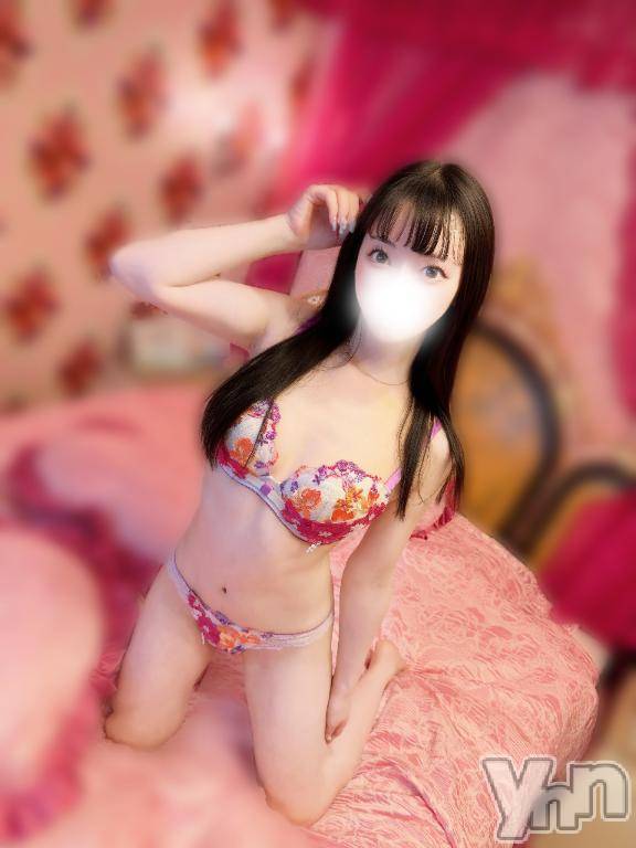 甲府ソープオレンジハウス あい(24)の4月29日写メブログ「れっつご～🤍」