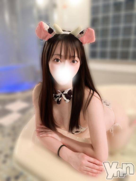甲府ソープオレンジハウス あい(24)の4月30日写メブログ「どっちもネ🤍」