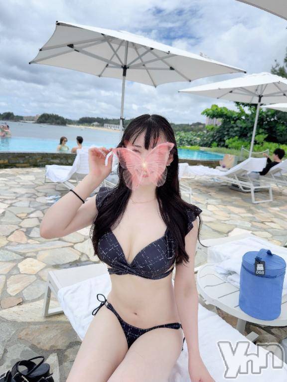 甲府ソープオレンジハウス あい(24)の7月20日写メブログ「また明日🤍」