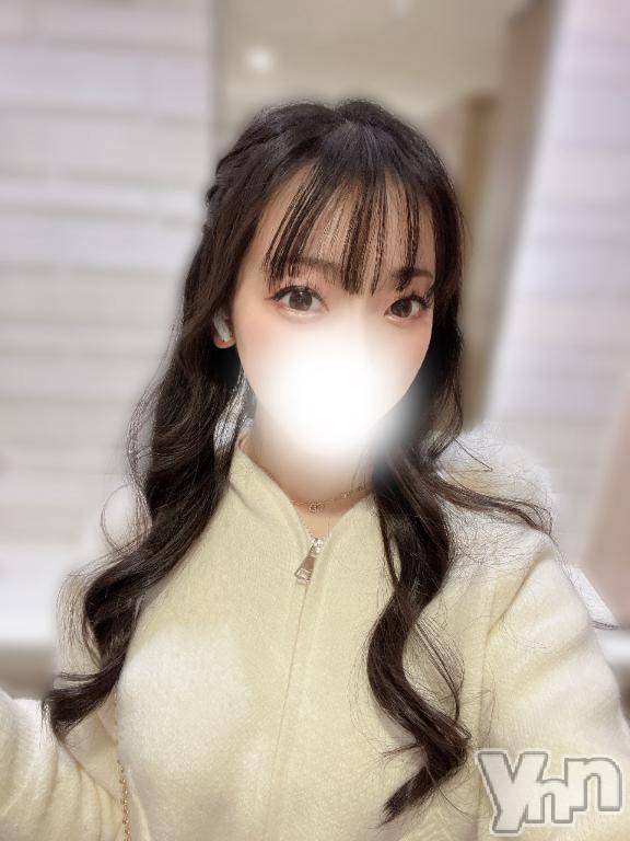 甲府ソープオレンジハウス あい(24)の9月14日写メブログ「石亭にいるヨ🤍」
