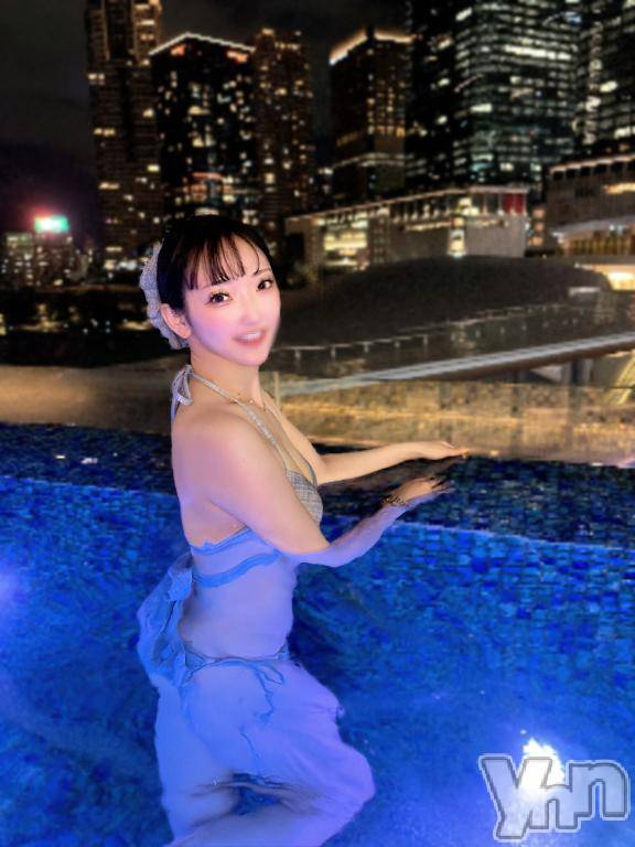 甲府ソープオレンジハウス あい(24)の9月15日写メブログ「ラストッ🤍」