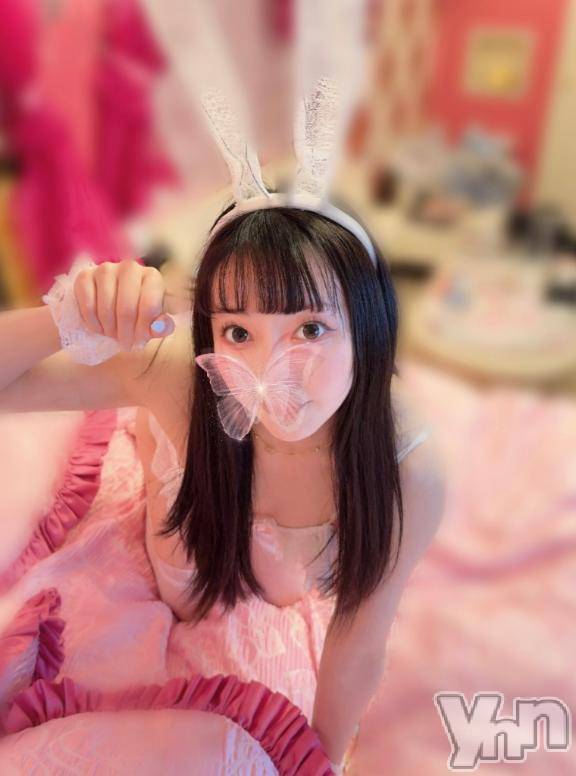 甲府ソープオレンジハウス あい(24)の10月12日写メブログ「たぶん❕」